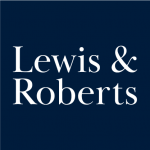 Lewis & Roberts, PLLC Raleigh, NC Office