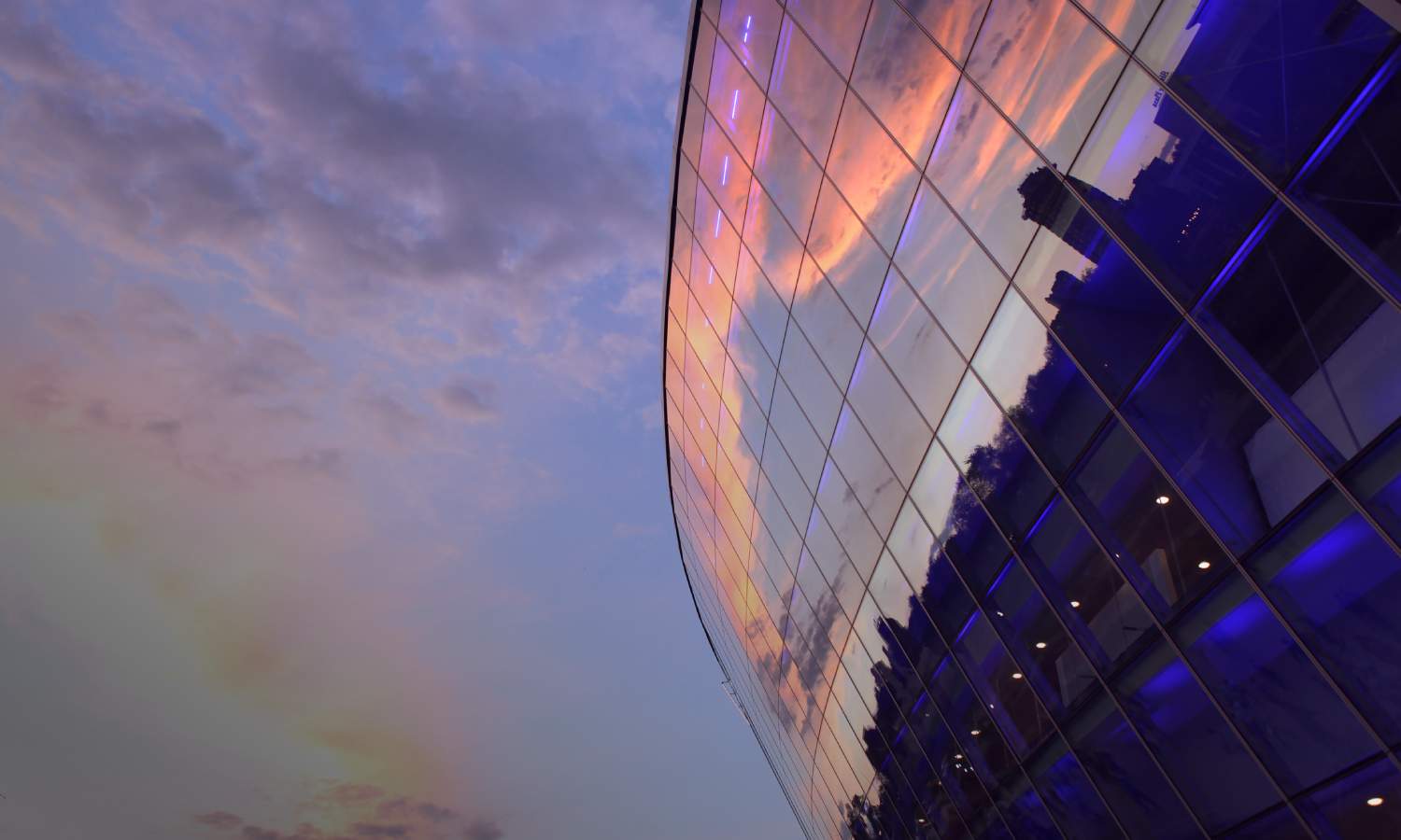 Mourant Singapore Office