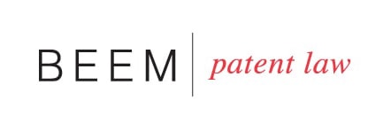 Beem Patent Law Firm Chicago, IL Office