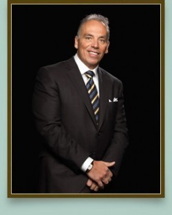 Kenneth J. Allen Law Group Indianapolis, IN Office