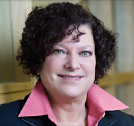 Boyd Richards Parker Colonnelli New York City, NY Office