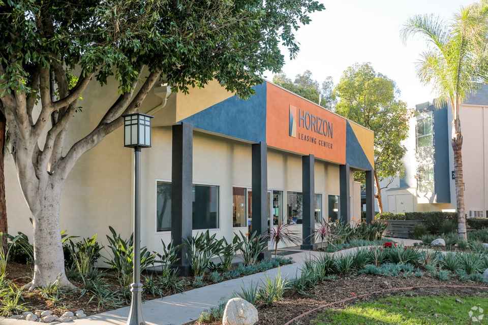 Cohn & Swartzon, P.C Santa Ana,  Office