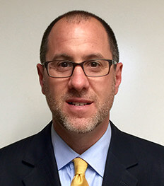 Schneider Buchel LLP Woodbury, NY Office