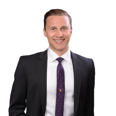 Mcdougall Gauley, Barristers & Solicitors Regina, Canada Office