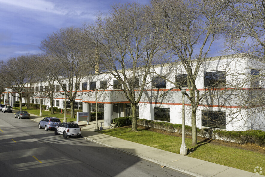 Bankruptcy Center of Illinois Chicago,  Office