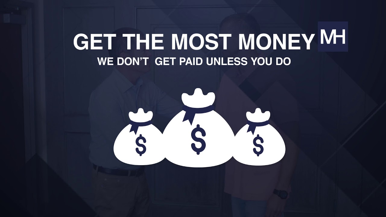 Michael G. Hostilo, LLC Beaufort, SC Office