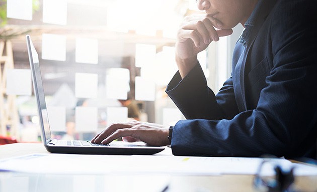 Kratz, Quintos & Hanson, LLP Towson, MD Office