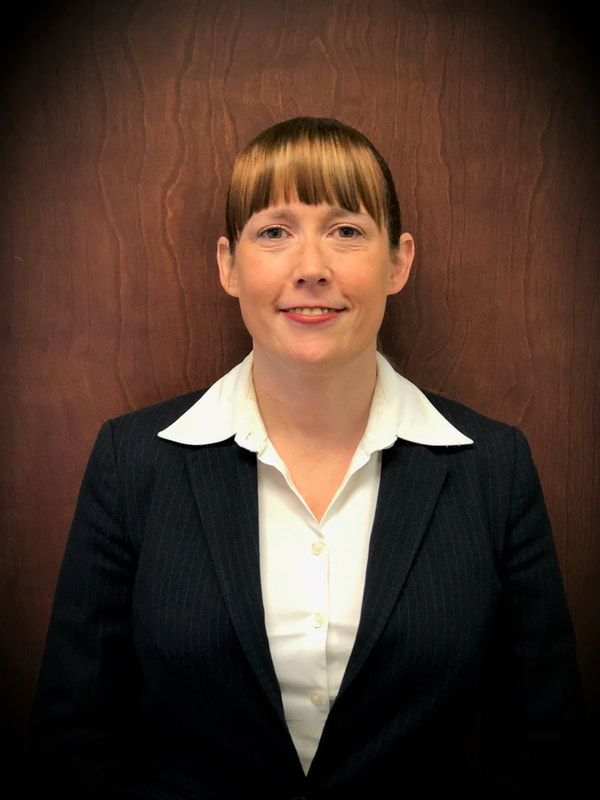 Williams Barrett & Wilkowski, LLP Greenwood, IN Office