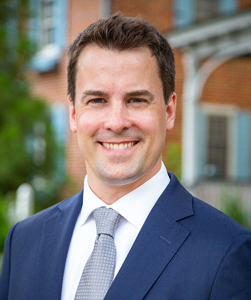 Console Mattiacci Law Philadelphia, PA Office