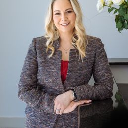 Beaulieu-Fawcett | Newell Law Group, P.A Nashville, TN Office