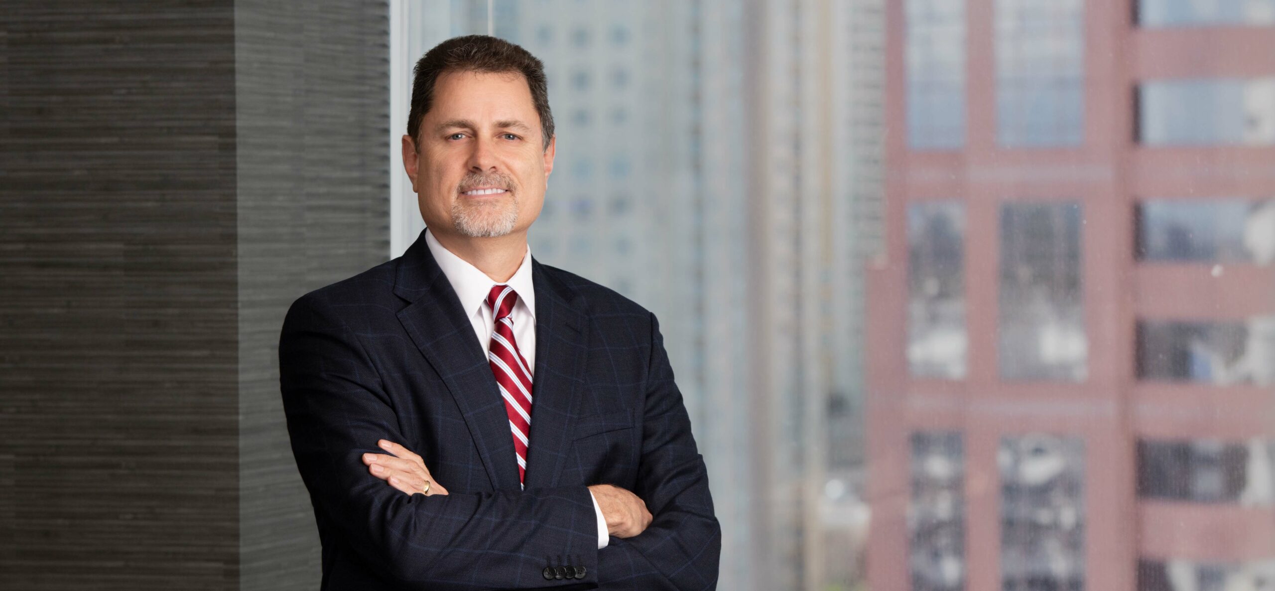 Smith, Currie & Hancock LLP Fort Lauderdale, FL Office