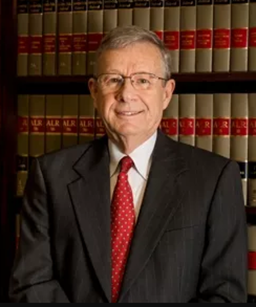 Henry & Williams, PC West Plains, MO Office