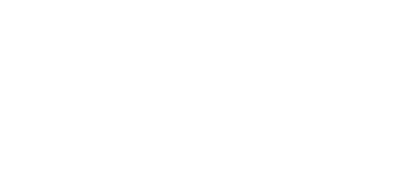 The Law Offices of Michael P. Doman, Ltd Northbrook,  Office