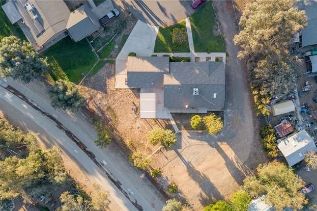 Bold Patents Riverside, CA Office