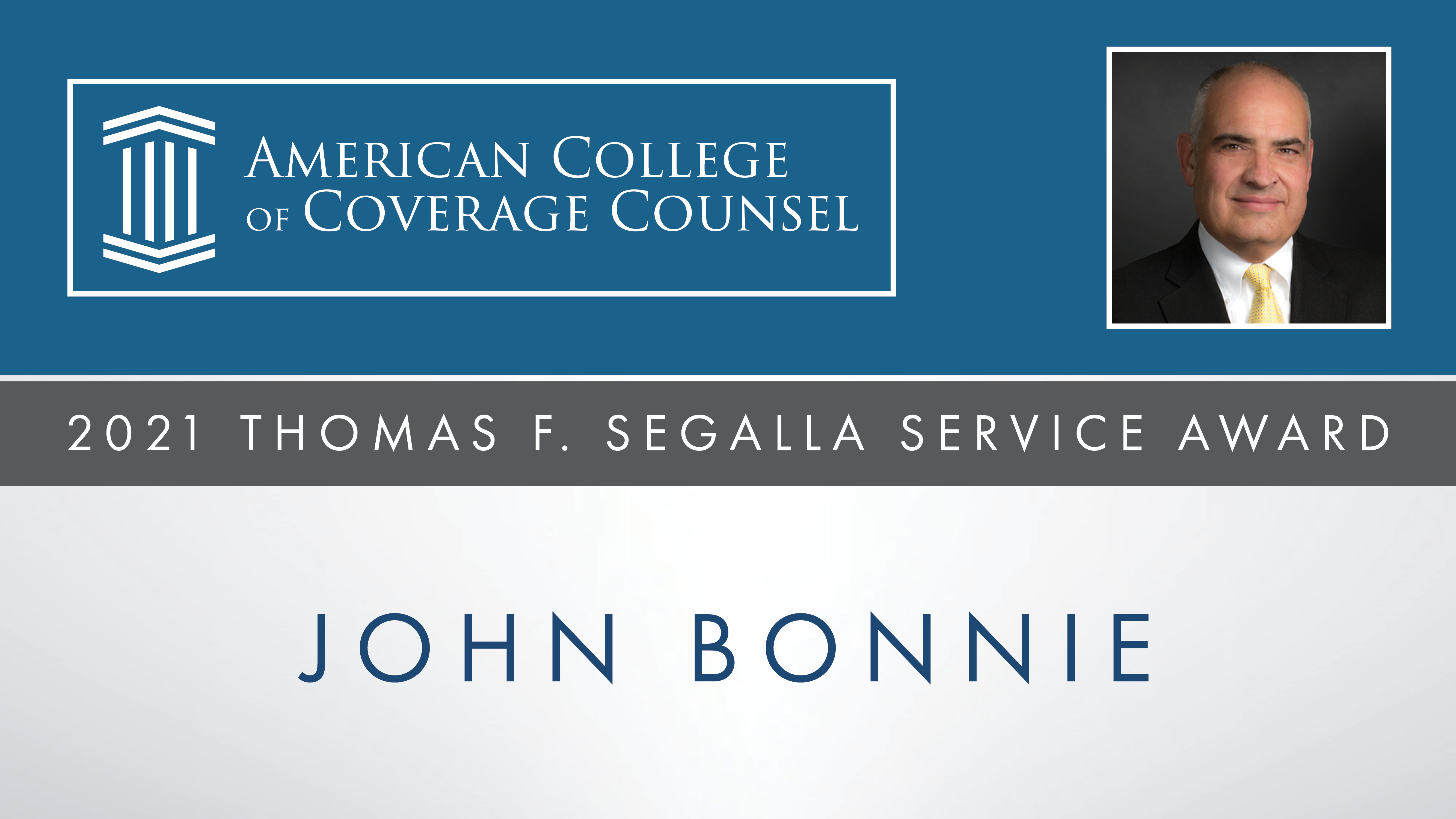 Segal McCambridge Singer & Mahoney, Ltd Baltimore, MD Office