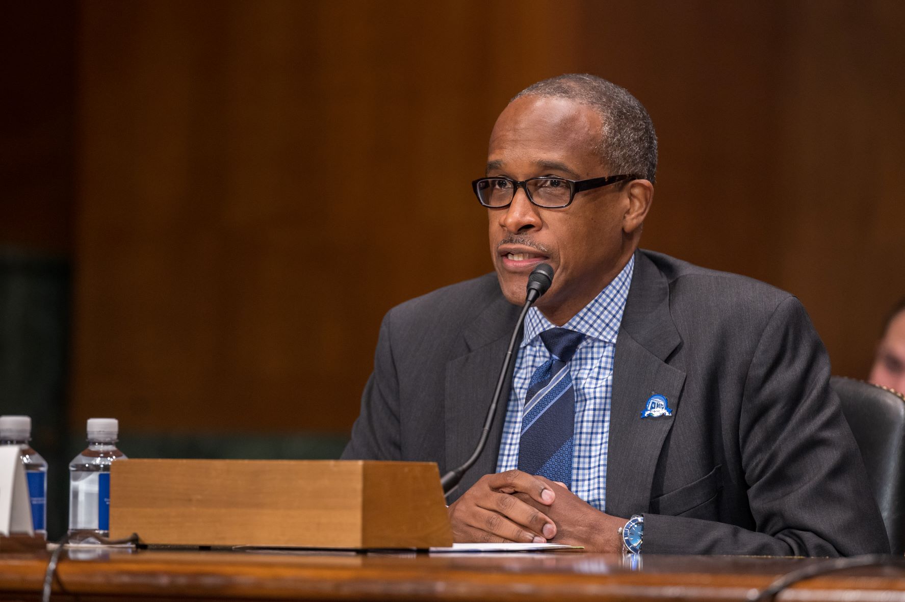 Brown Sims, P.C New Orleans, LA Office