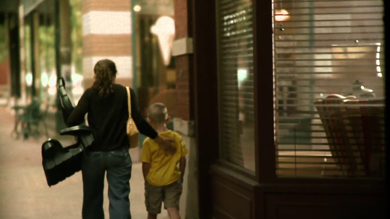 Hare, Wynn, Newell & Newton, LLP Fayetteville, AR Office