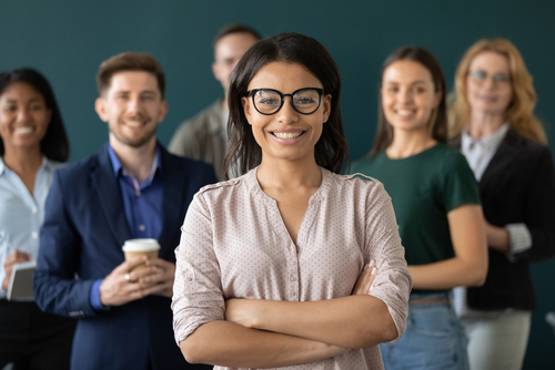 Cox PLLC Dallas,  Office