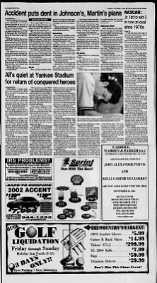 Carroll Warren & Parker PLLC Jackson, MS Office