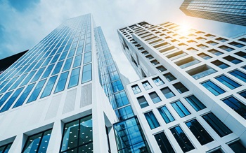 A&O Shearman Prague, Czech Republic Office