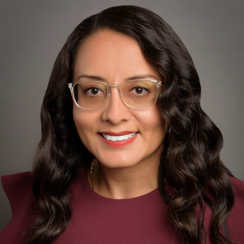 Bisignano Harrison Neuhoff LLP Dallas, TX Office