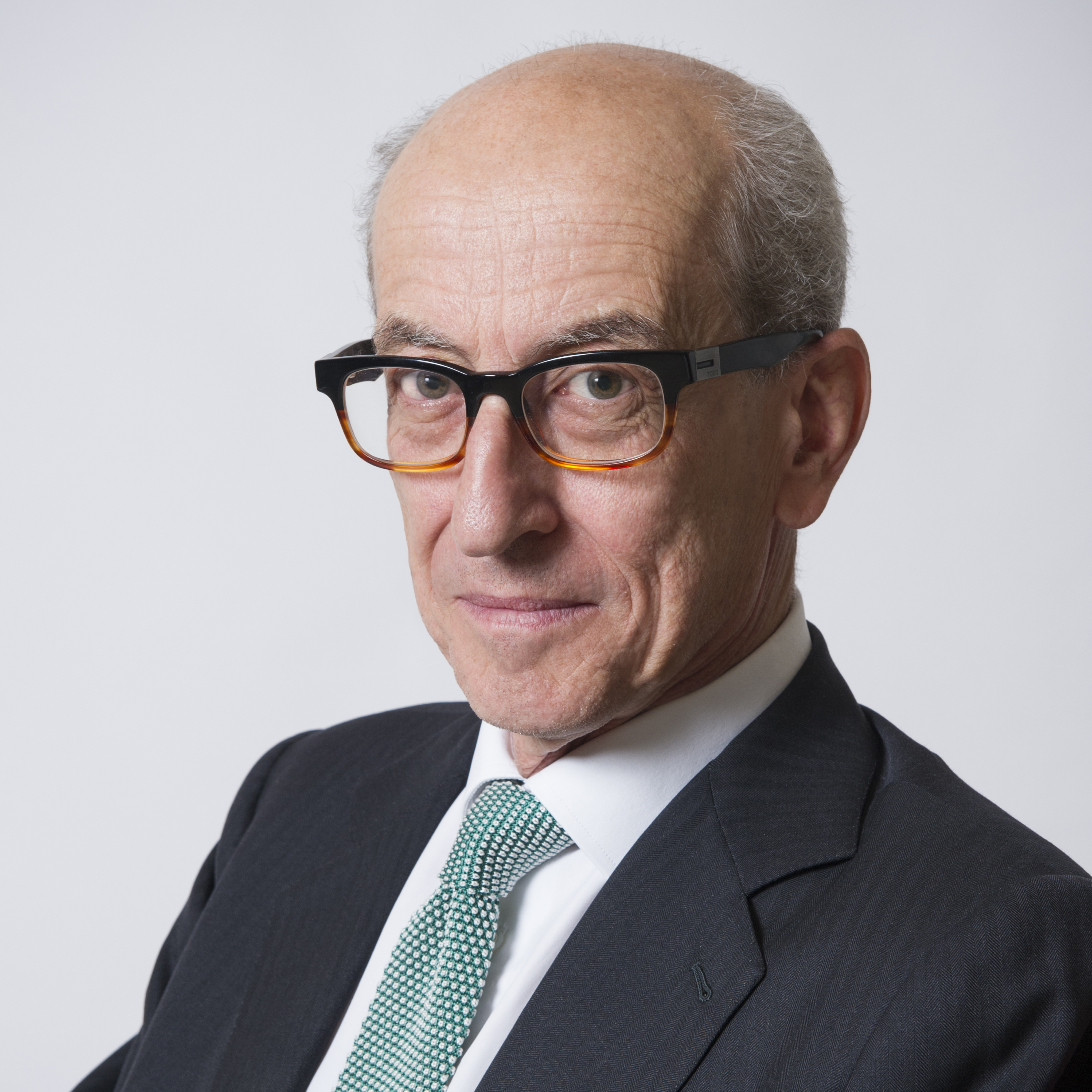 Bonelli Erede Pappalardo StudioLegale Genoa, Italy Office