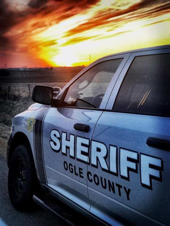 MMXVIII Joseph Andrews L.L.C Dover,  Office