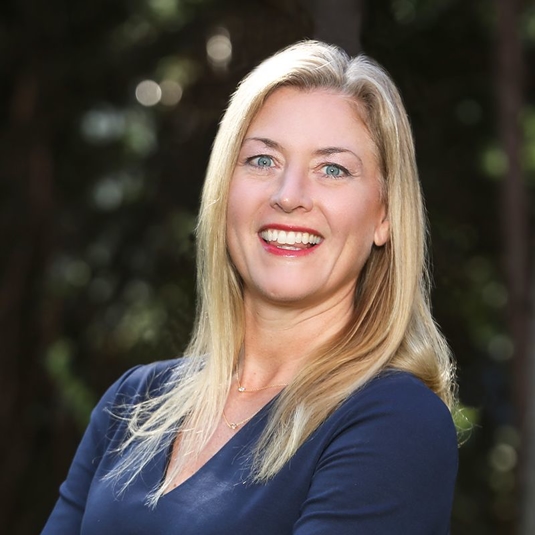 Vitale Family Law Raleigh,  Office