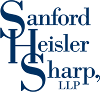 Sanford Heisler Sharp McKnight, LLP Armonk, NY Office