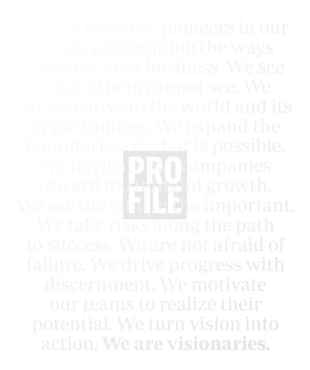 Forman Holt Attorneys At Law Philadelphia, PA Office