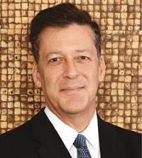 Luiz Leonardos Intellectual Property Rio de Janeiro, Brazil Office