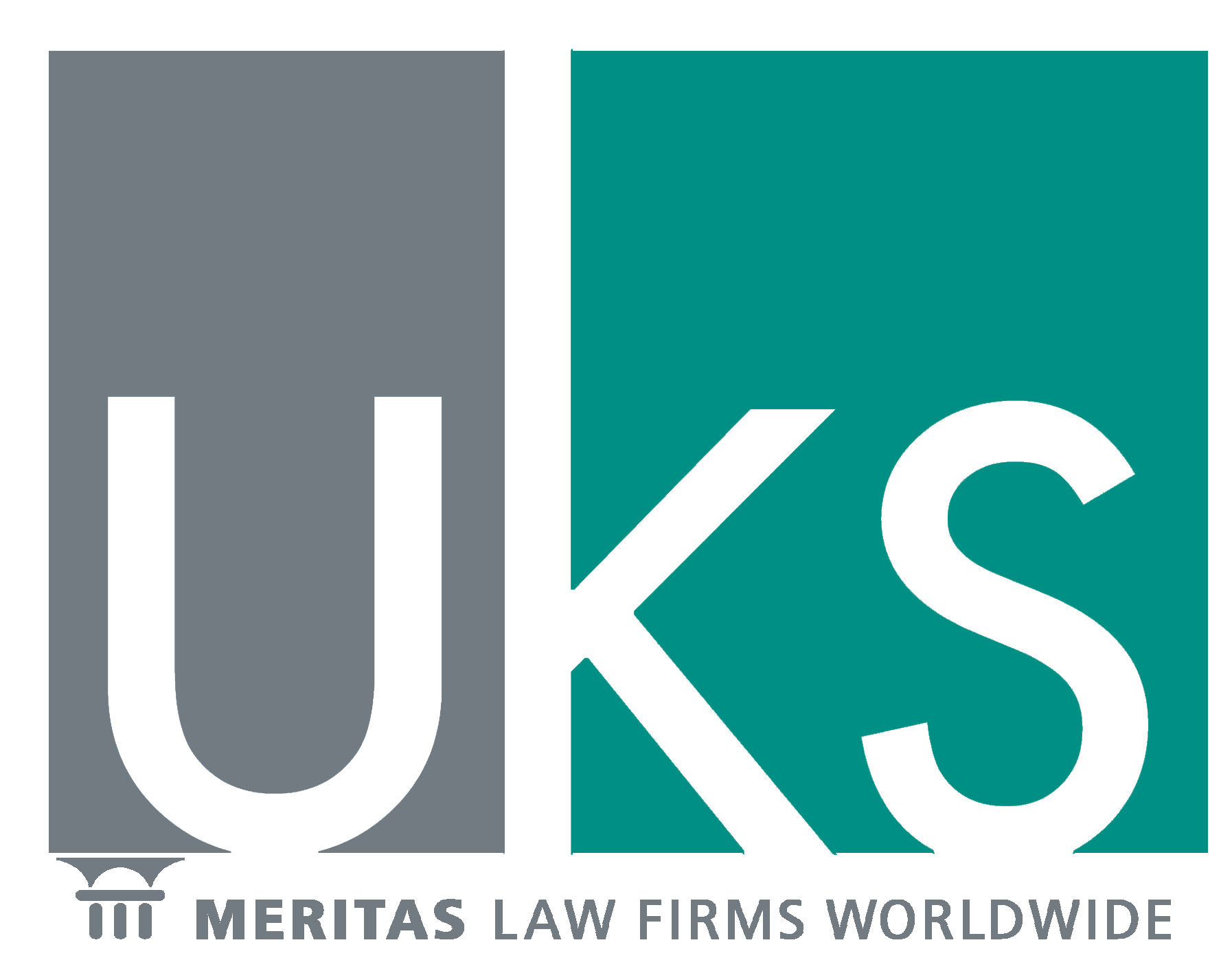 Siegel, O'Connor, O'Donnell & Beck, PC Hartford, CT Office