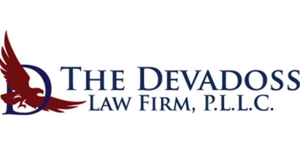 The Devadoss Law Firm, PLLC Dallas,  Office