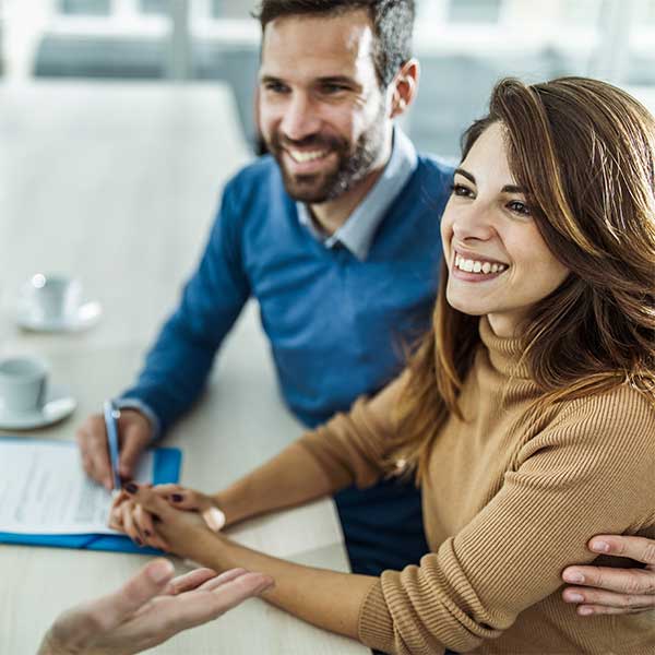 Legal Rights Advocates Law Firm, PLLC Lawrence,  Office