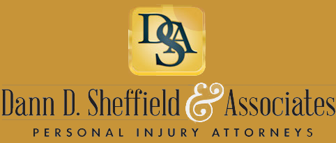 Ekman Bohrer & Thulin, P.S Seattle, WA Office