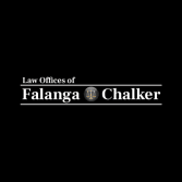 Law Offices of Falanga & Chalker Cumming, GA Office