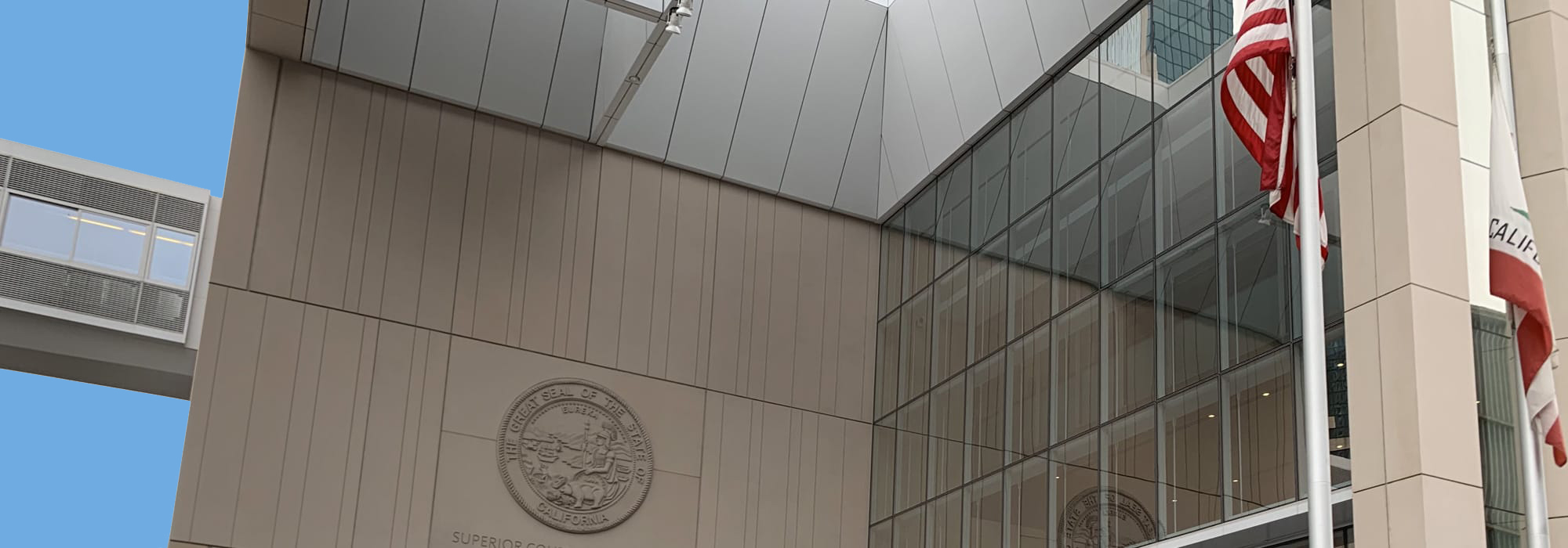 Price Law Group Carlsbad, CA Office