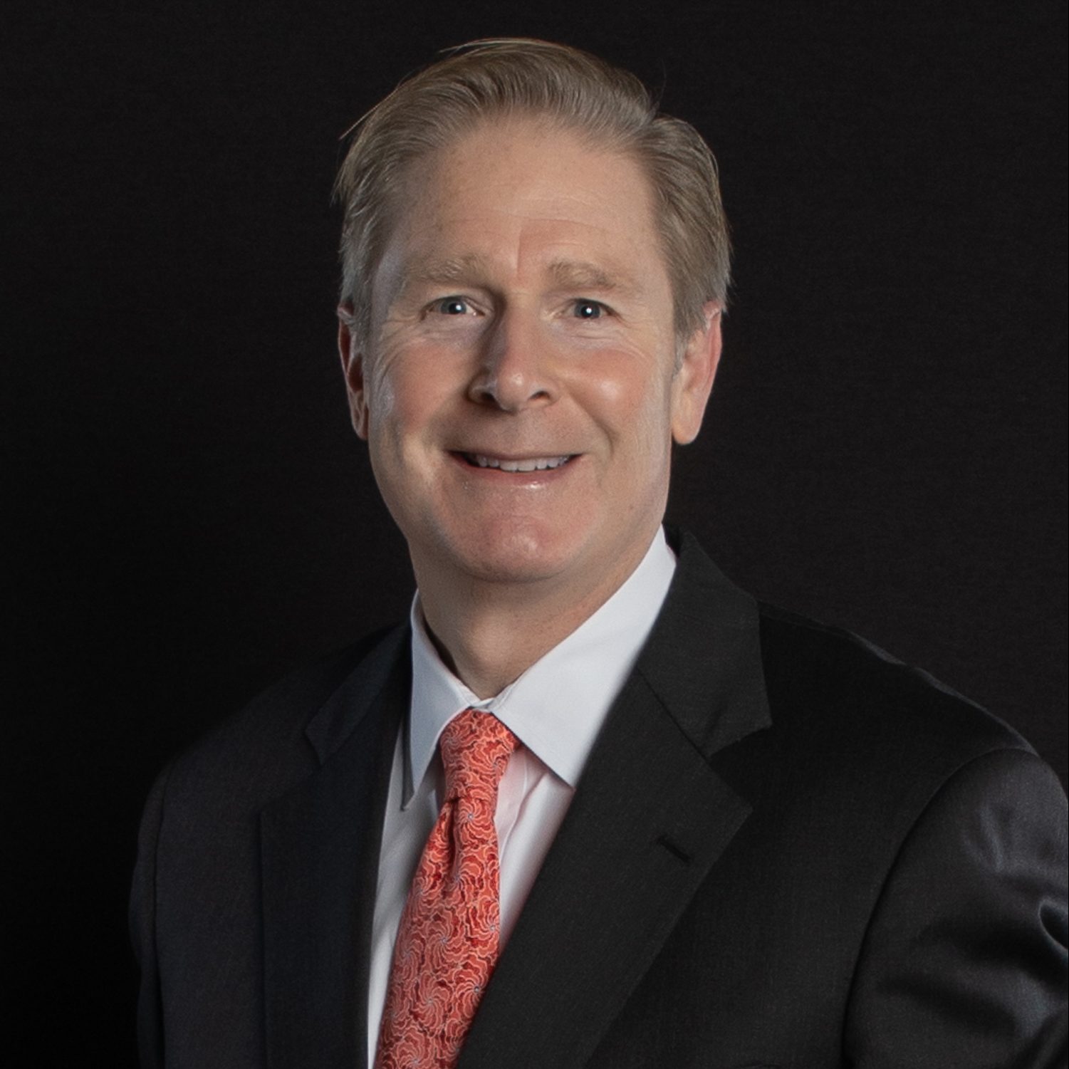 Germer PLLC Beaumont, TX Office