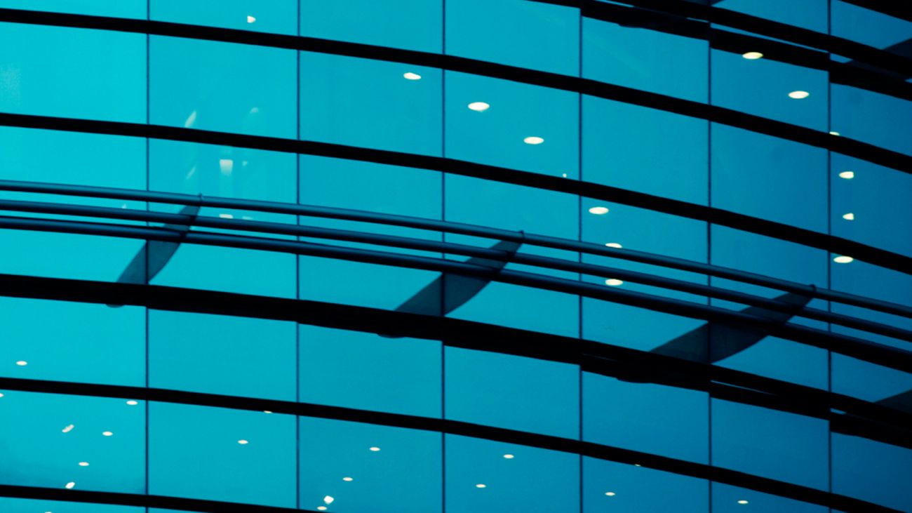 Maples Group London, United Kingdom Office