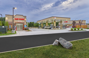 Rogness & Field, PA Bloomington, MN Office