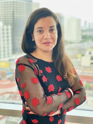 Deldar Legal San Diego, CA Office