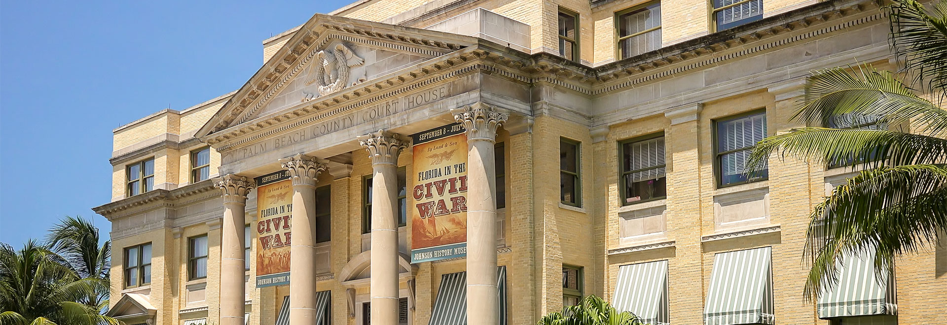 Divorce Done Right West Palm Beach, FL Office