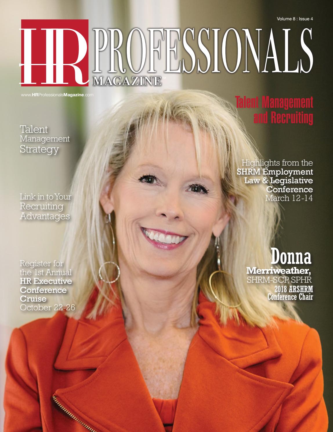 The Kullman Firm Franklin, TN Office