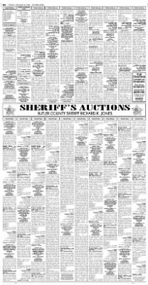 Lerner Sampson & Rothfuss Cincinnati, OH Office