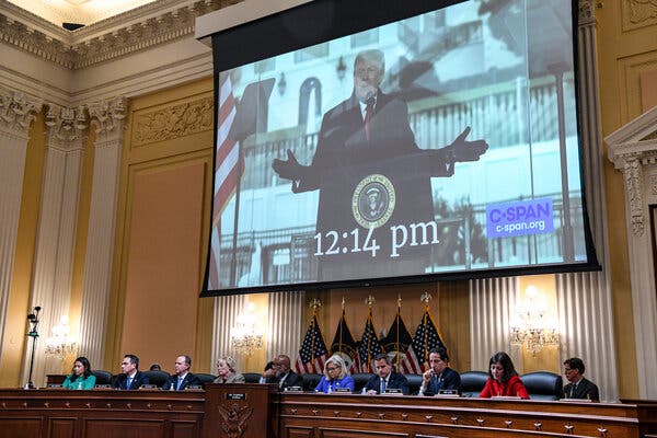 Law Offices of Richard M. Kenny New York City,  Office