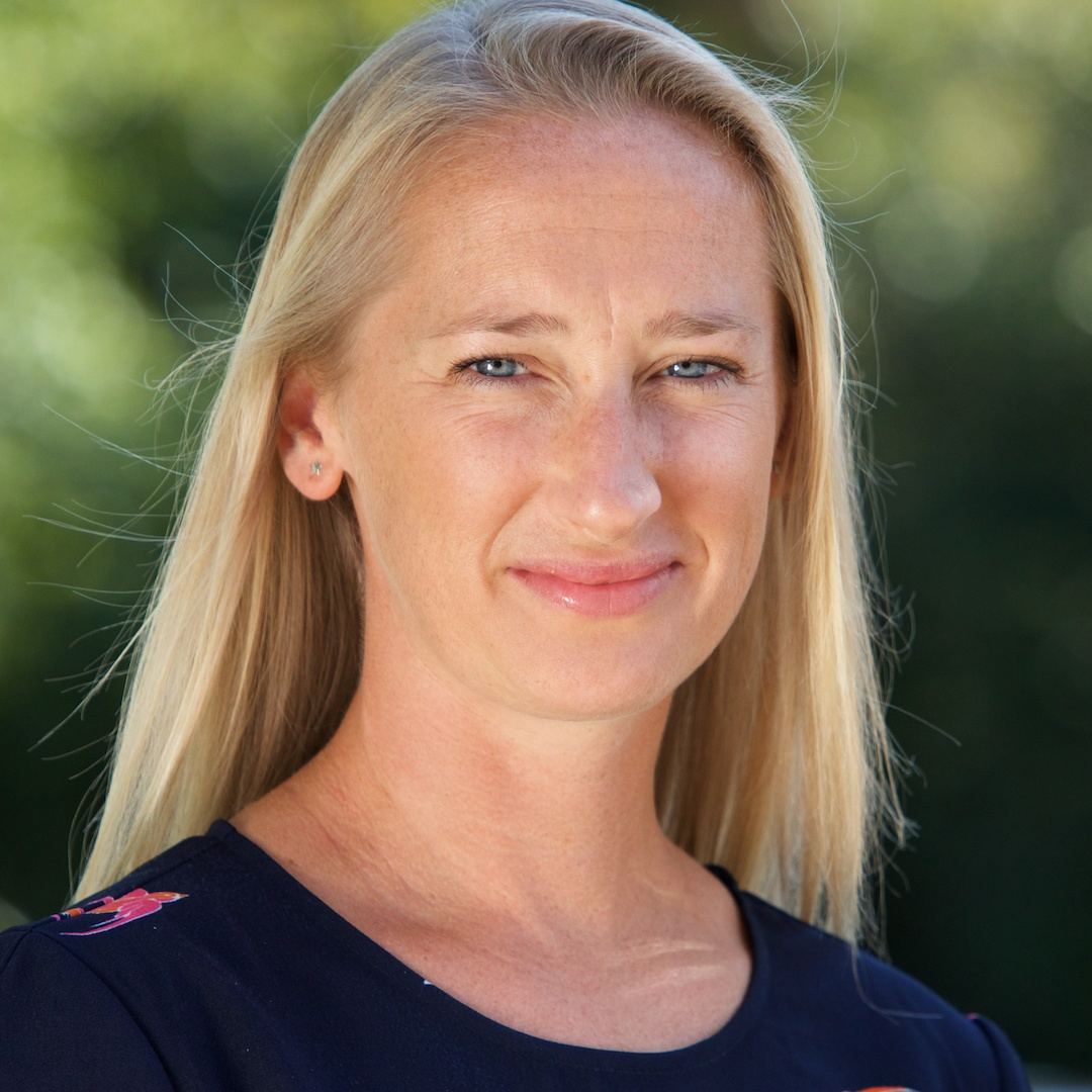 Trethowans LLP Southampton, UK-England Office