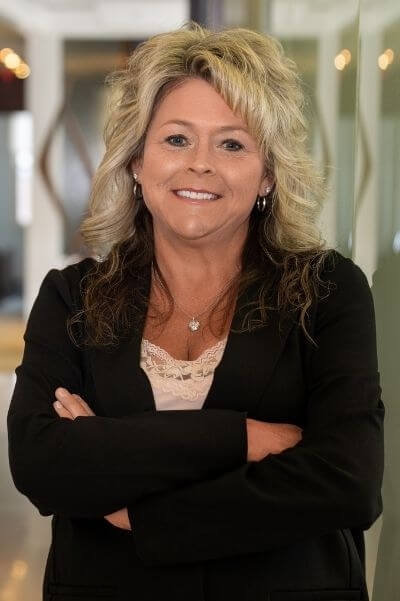 Greenspun Shapiro Ginsberg & Yang PC Fairfax, VA Office