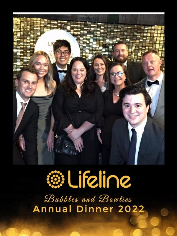 Marsdens Law Group Liverpool, Australia Office