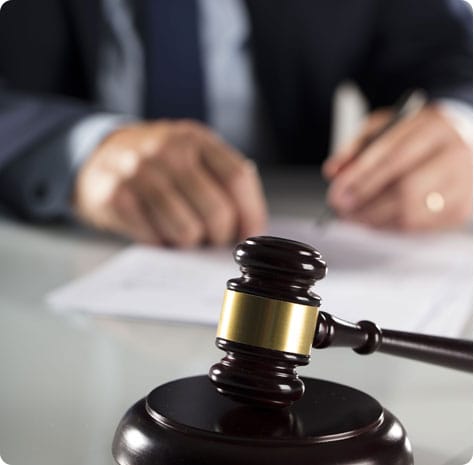 Thorn Gershon Tymann and Bonanni, LLP Albany, NY Office