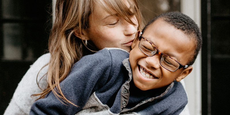 Williams, Farmer & Olechno, LLC Orland Park, IL Office